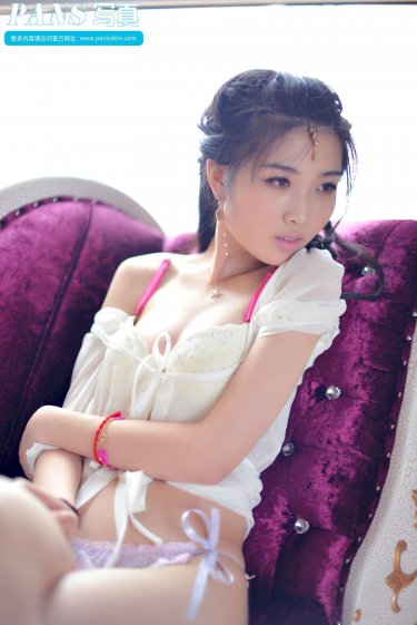 北京高中生kj女主角